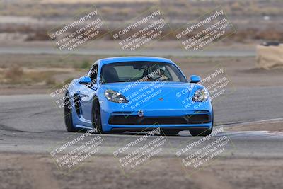 media/Nov-02-2025-Lotus Club of SoCal (Sun) [[dc384ab7f7]]/Intermediate/Cotton Corners/